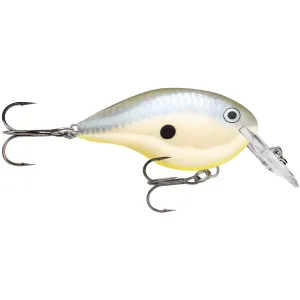 To 16 Fishing Lure