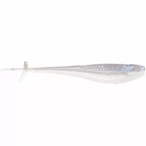 CrushCity Mooch Minnow 3.5"